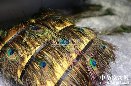 2016ﶬҼչY@ЩY