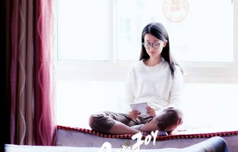 2016ﶬҼչg(l )힡ĴҲԓ