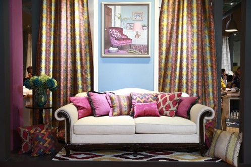 2016ﶬҼչg(l )힡ĴҲԓ