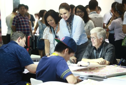 2016ﶬҼչg(l )힡ĴҲԓ