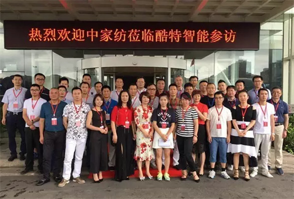 ҼI(y)tI(lng)Є(chung  )׃W(xu)M(jn)