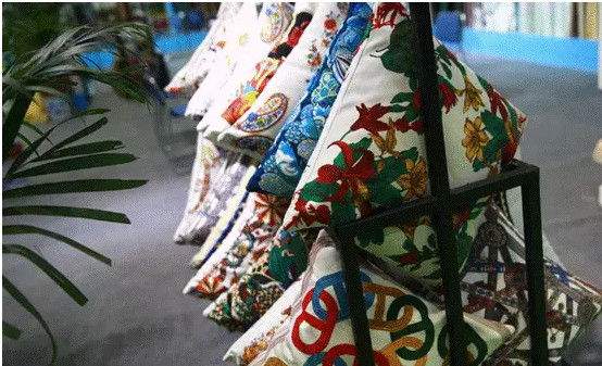 2016ﶬҼչҼǰڅݲe^(gu)