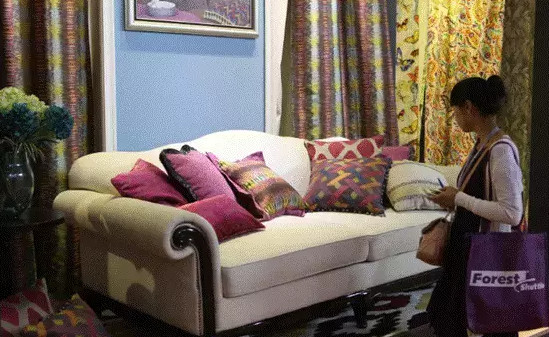 2016ﶬҼչҼǰڅݲe^(gu)