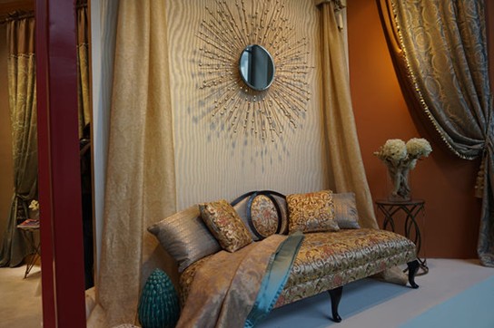 Ƅ(dng)׃(dng)2016ЇHҼչ@ôV