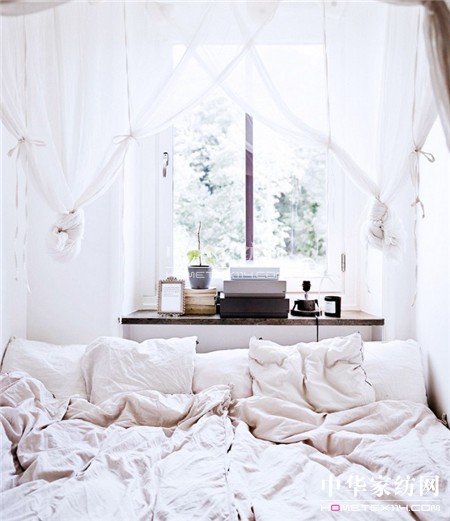 �v�����㑪ԓ��һ��鴰��