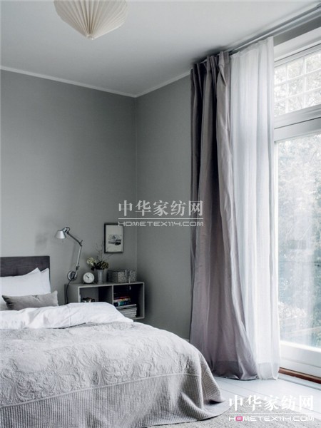 �v�����㑪ԓ��һ��鴰��