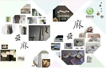 �v�����㑪ԓ��һ��鴰��