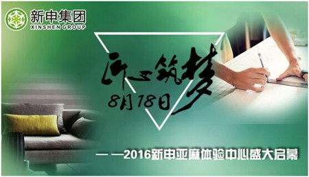 �v�����㑪ԓ��һ��鴰��