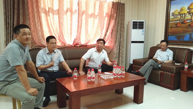 �Ҽ��f(xi��)��(hu�� )���½�������������˹�����ǿ���