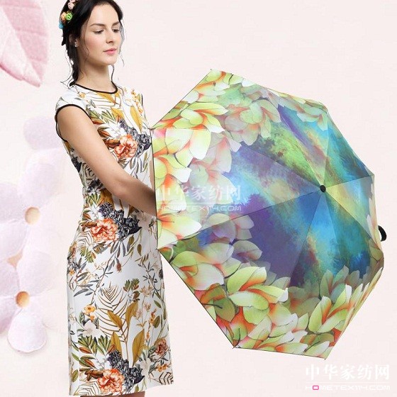 ��(chu��ng  )��o(w��)���Ϻ���Ʒ�Ҿ�չ���f�e�¾Ӽ�����