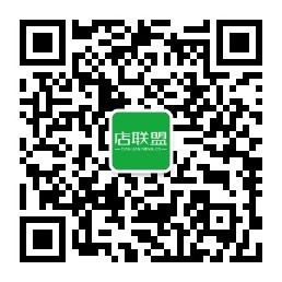 һԪ_(ki)(lin)ȫϾ(xin)