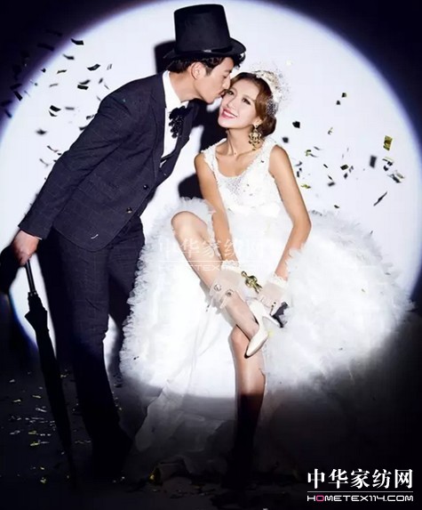 ҼŮޕr(sh)ĸʲô