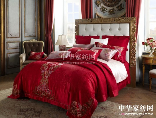 ҼŮޕr(sh)ĸʲô