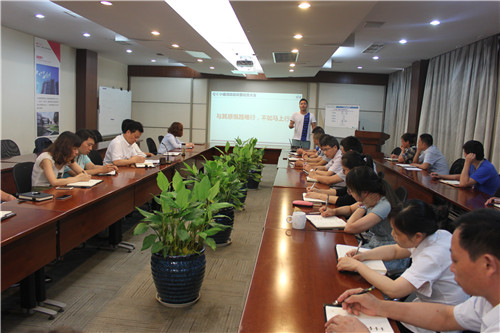 ûʼFcп·yRϳl(f)