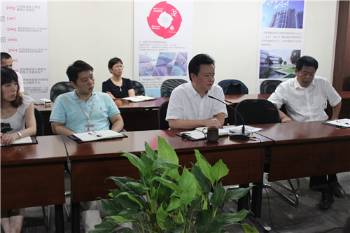 ûʼFcп·yRϳl(f)