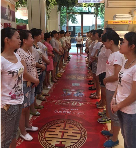 PʢҼ2016ﶬƷӖȫѲվ(yng)AM(mn)Ļ