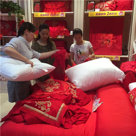 PʢҼ2016ﶬƷӖȫѲվ(yng)AM(mn)Ļ