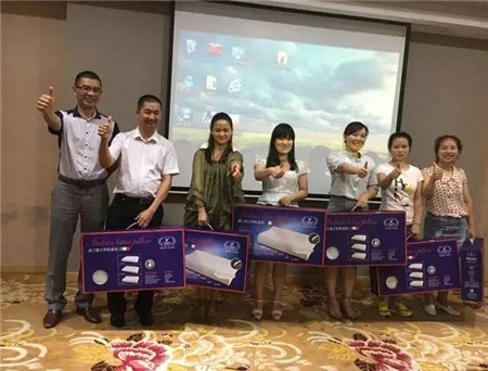 PʢҼ2016ﶬƷӖȫѲվ(yng)AM(mn)Ļ