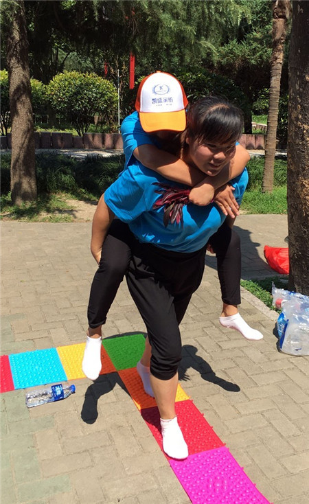 PʢҼۄԭ(chung  )ԥx