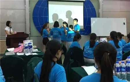 PʢҼۄԭ(chung  )ԥx