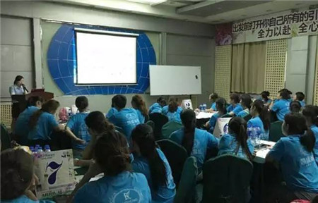 PʢҼۄԭ(chung  )ԥx