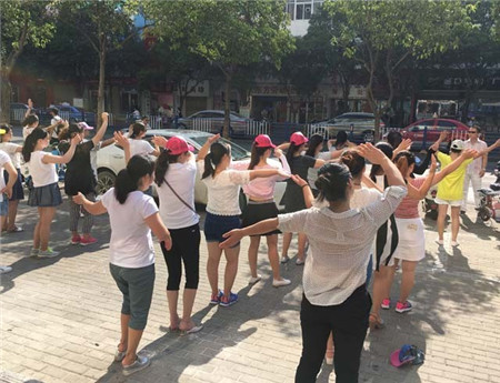 PʢҼۄԭ(chung  )ԥx