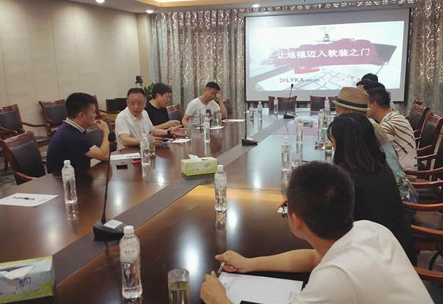 ҼҾ̺ИI(y)Ԓ(hu) ںģʽ