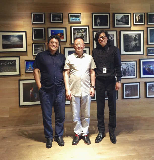 �Ҽ����Ҿ�����̺���ИI(y��)��Ԓ(hu��)���������ں���ģʽ