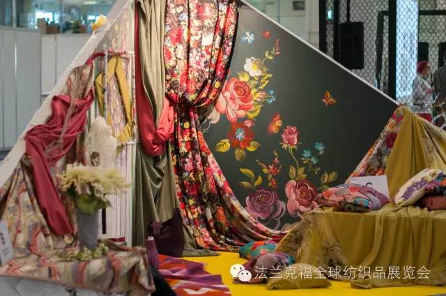 _˹Ҽչ_˹Ј(chng)(jng)uů