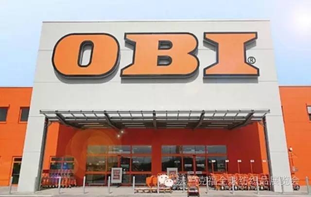 _˹Ҽչ_˹Ј(chng)(jng)uů