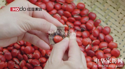 tҼϦo㲻һӵĐ(i)