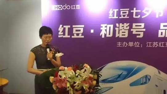 t•C̖Ϧ(i)l(f)܇(ch)ı(lin)(dng)Ї