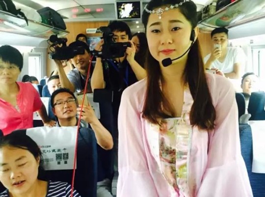 t•C̖Ϧ(i)l(f)܇(ch)ı(lin)(dng)Ї