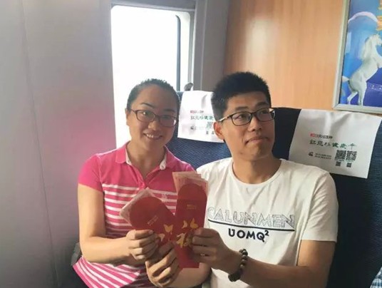 t•C̖Ϧ(i)l(f)܇(ch)ı(lin)(dng)Ї