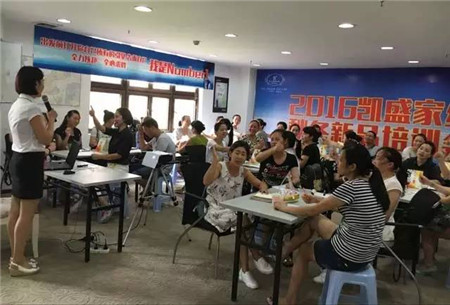 PʢҼ񹲾ͬ(chung  )＾x