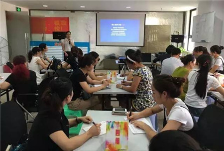 PʢҼ񹲾ͬ(chung  )＾x