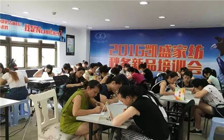 PʢҼ񹲾ͬ(chung  )＾x