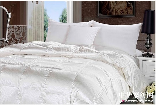 (lin)Ʒzqӡa(chn)Ʒ@ﶼ