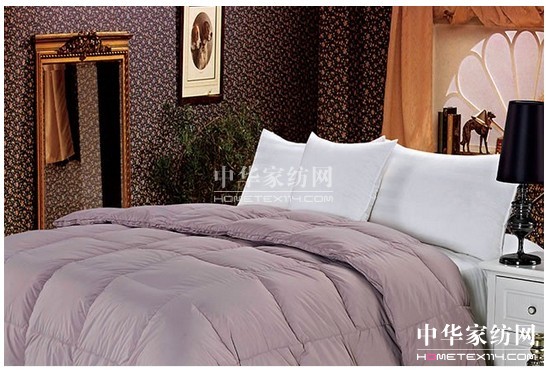 (lin)Ʒzqӡa(chn)Ʒ@ﶼ