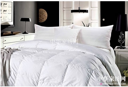 (lin)Ʒzqӡa(chn)Ʒ@ﶼ