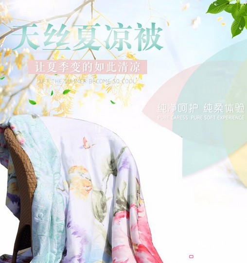 (lin)Ʒzqӡa(chn)Ʒ@ﶼ