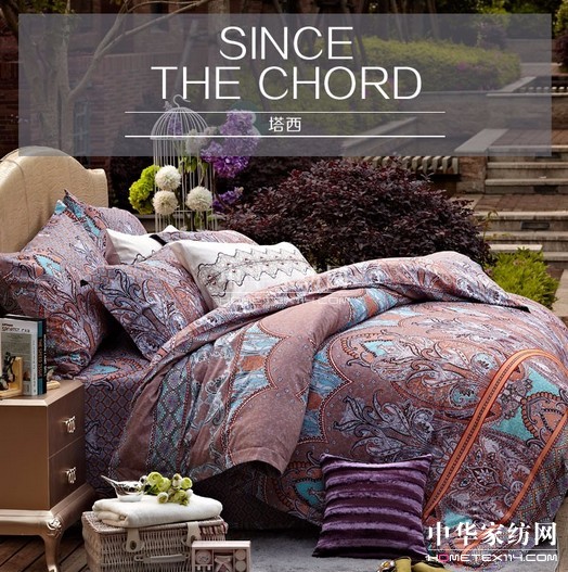 (lin)Ʒzqӡa(chn)Ʒ@ﶼ