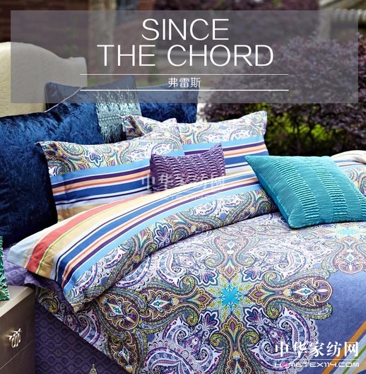 (lin)Ʒzqӡa(chn)Ʒ@ﶼ