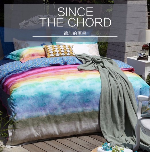 (lin)Ʒzqӡa(chn)Ʒ@ﶼ