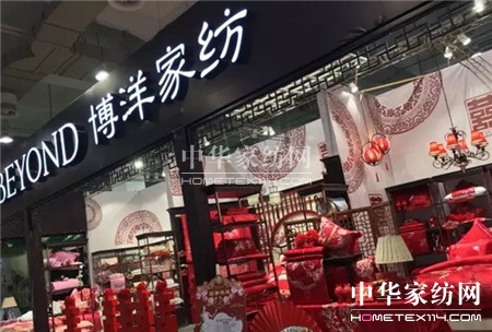 ߌÌ鲩(hu )•Ҽ@Gǈ(chng)