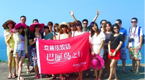 RҼ𡯄(dng)ȫǡȫ(dng)