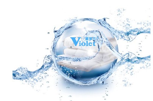 _mҼ(i)(i)360㝍˯