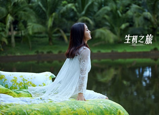 _mڅR`֮VIOLET¶