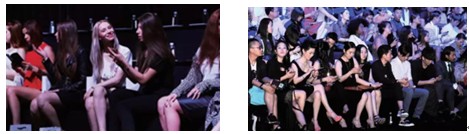 z(hu )](mi)д(dng)@(dng)