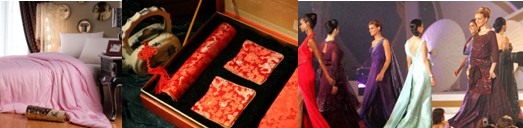 z(hu )](mi)д(dng)@(dng)